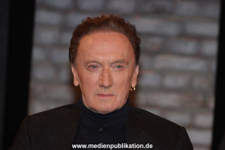 Talkshow 3nach9 13052022 024