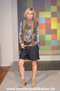 Otto 25062009 033