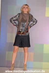 Otto 25062009 034