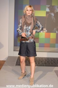 Otto 25062009 036