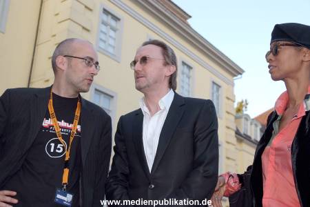 Filmfest Oldenburg 11092008 003