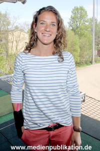 Hockey Damen 30042012 034