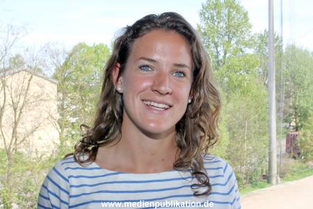 Hockey Damen 30042012 046