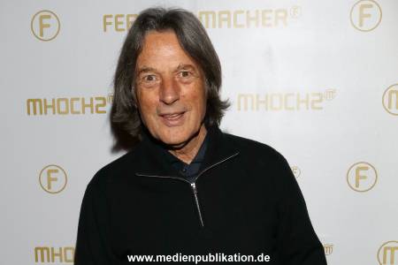 10 Jahre Lanz 02112018 143