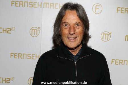 10 Jahre Lanz 02112018 148