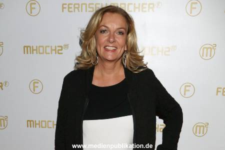 10 Jahre Lanz 02112018 165