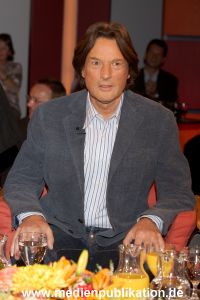 Talkshow 19102007 029