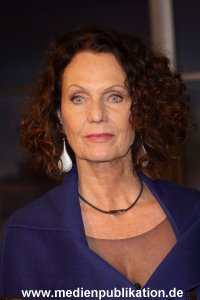 Maischberger 0402 002