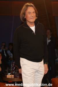 Talkshow 06040218 005