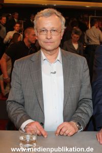 Kerner 16032011 005