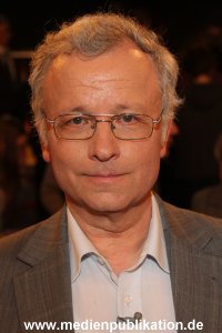 Kerner 16032011 008