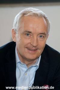 Otto Kretschmer 22032017 013