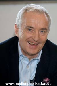 Otto Kretschmer 22032017 017