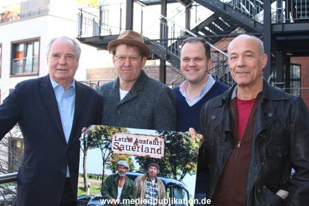 LAusfahrtSauerland 19032015 147