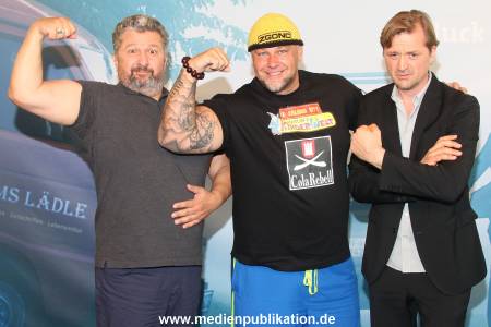 Huck 17072015 126
