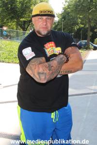 Huck 17072015 132