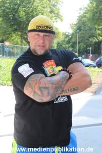 Huck 17072015 138