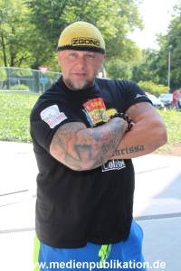 Huck 17072015 142