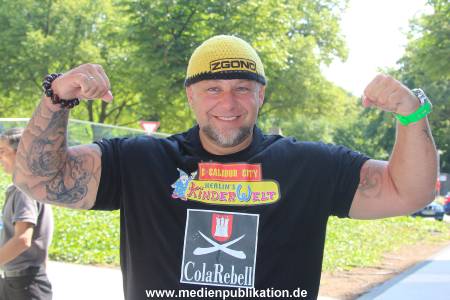 Huck 17072015 143