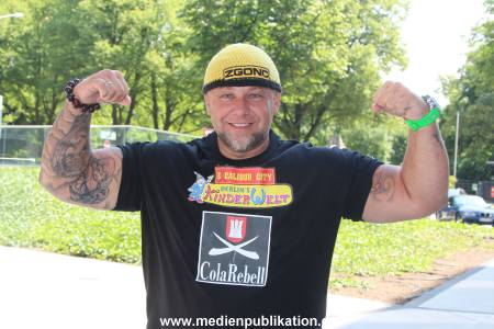Huck 17072015 145