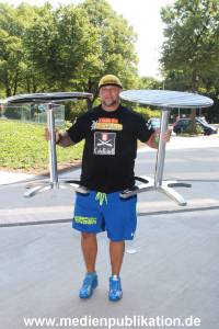 Huck 17072015 146