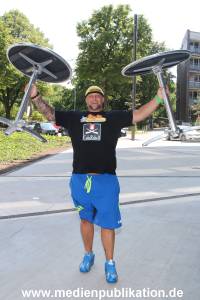 Huck 17072015 147