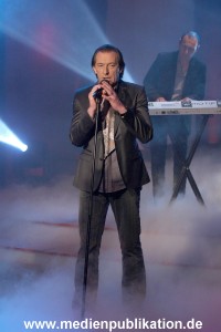 Schaubude 17042009 018