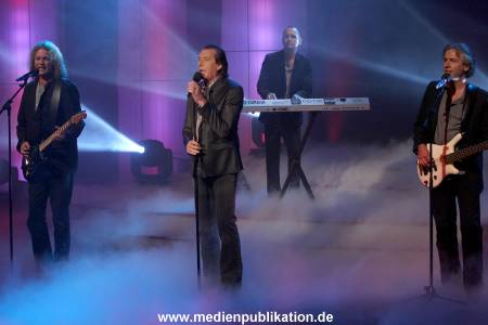 Schaubude 17042009 019