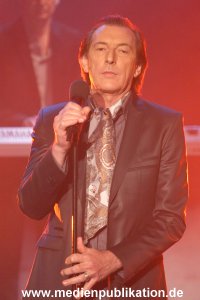 Schaubude 17042009 022
