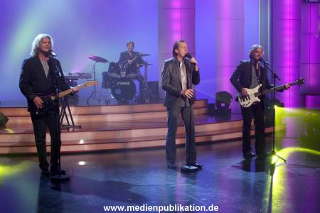 Schaubude 17042009 054