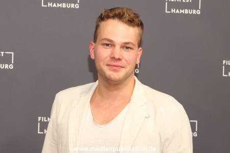 Filmfest 28092018 111