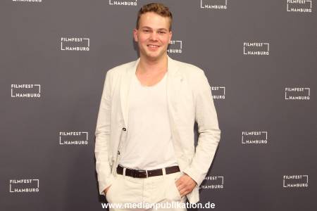 Filmfest 28092018 114
