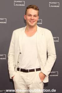 Filmfest 28092018 115