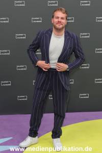 Filmfest HH Eroeffnung 30092021 053