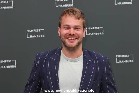 Filmfest HH Eroeffnung 30092021 061