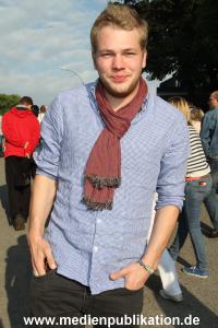 Karl May 23062012 006