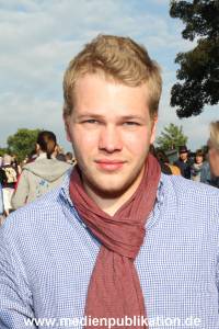 Karl May 23062012 013