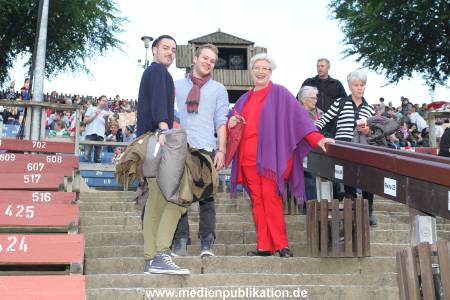 Karl May 23062012 042
