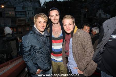 Karl May 23062012 185