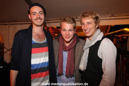 Karl May 23062012 240