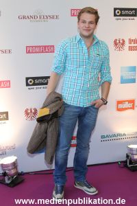 Soap Award Teppich 04062011 081