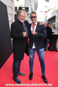 Franchi 14072022 314
