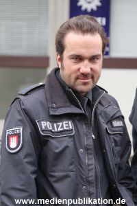 Grossstadtrevier 12112012 032