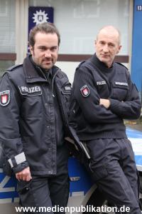 Grossstadtrevier 12112012 033