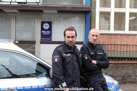 Grossstadtrevier 12112012 035