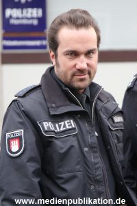 Grossstadtrevier 12112012 041