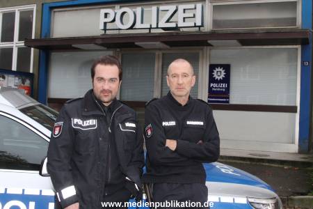 Grossstadtrevier 12112012 054