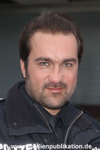 Grossstadtrevier 12112012 060