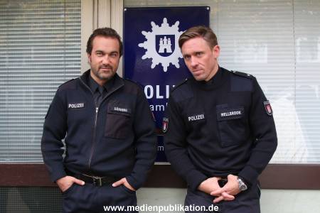 Grossstadtrevier 20102015 044