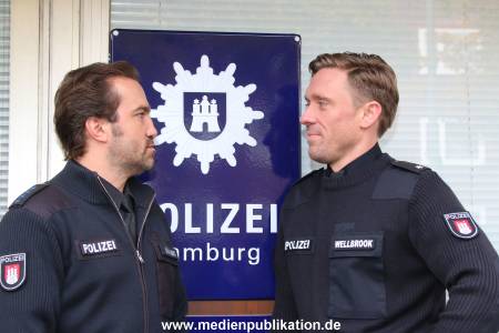 Grossstadtrevier 20102015 059
